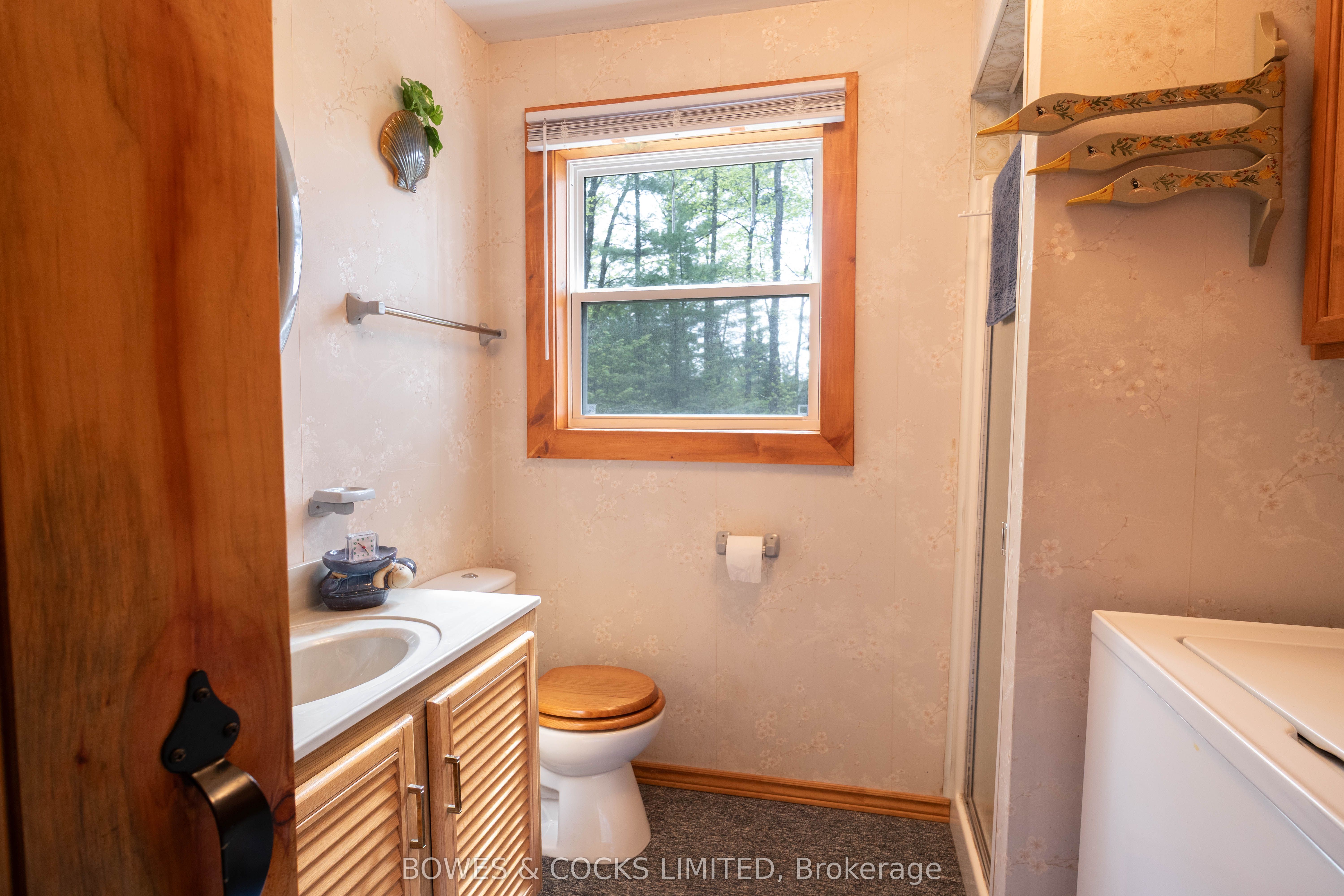 461 Weslemkoon Lake Property Photo 26