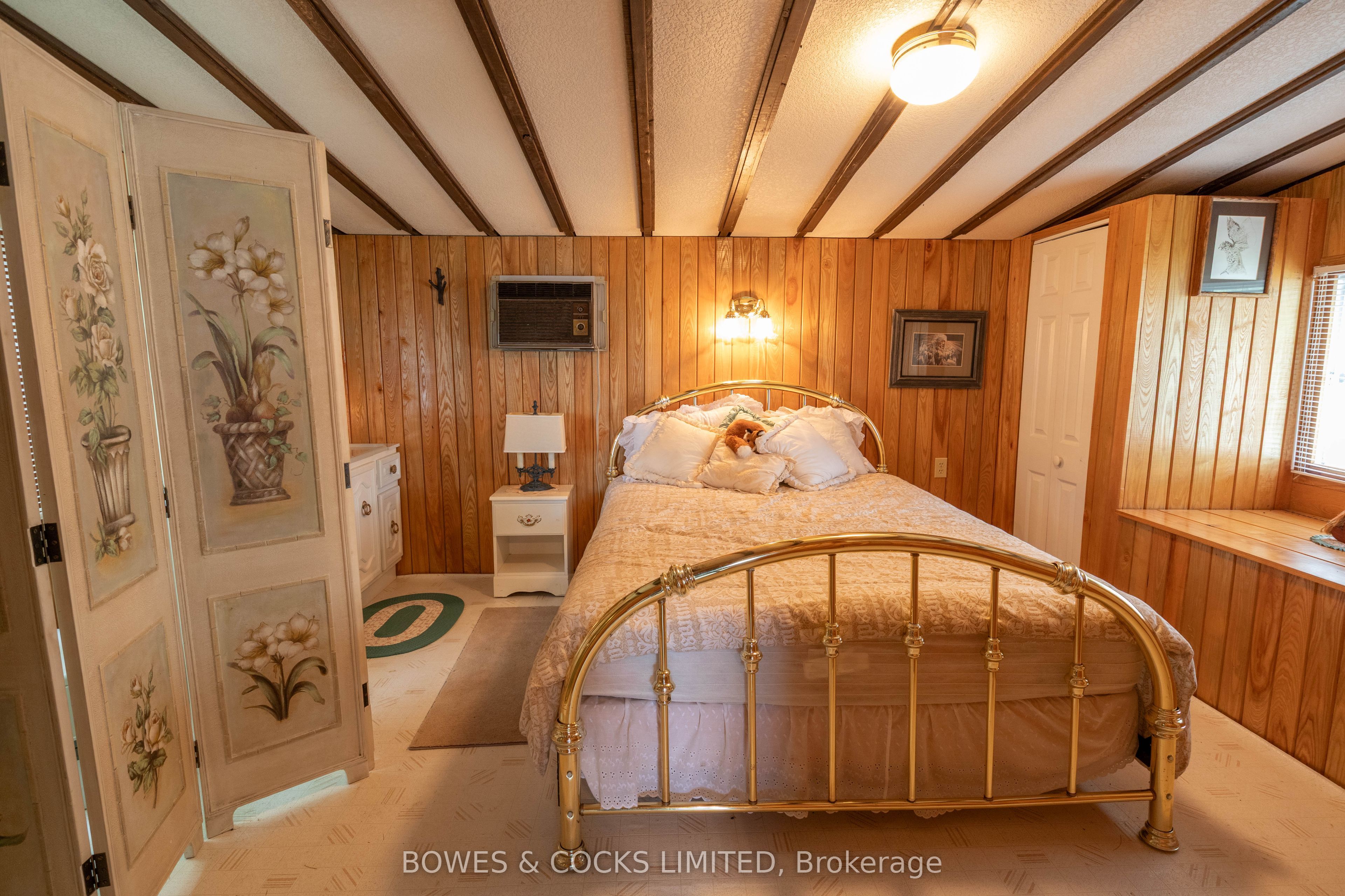 461 Weslemkoon Lake Property Photo 48