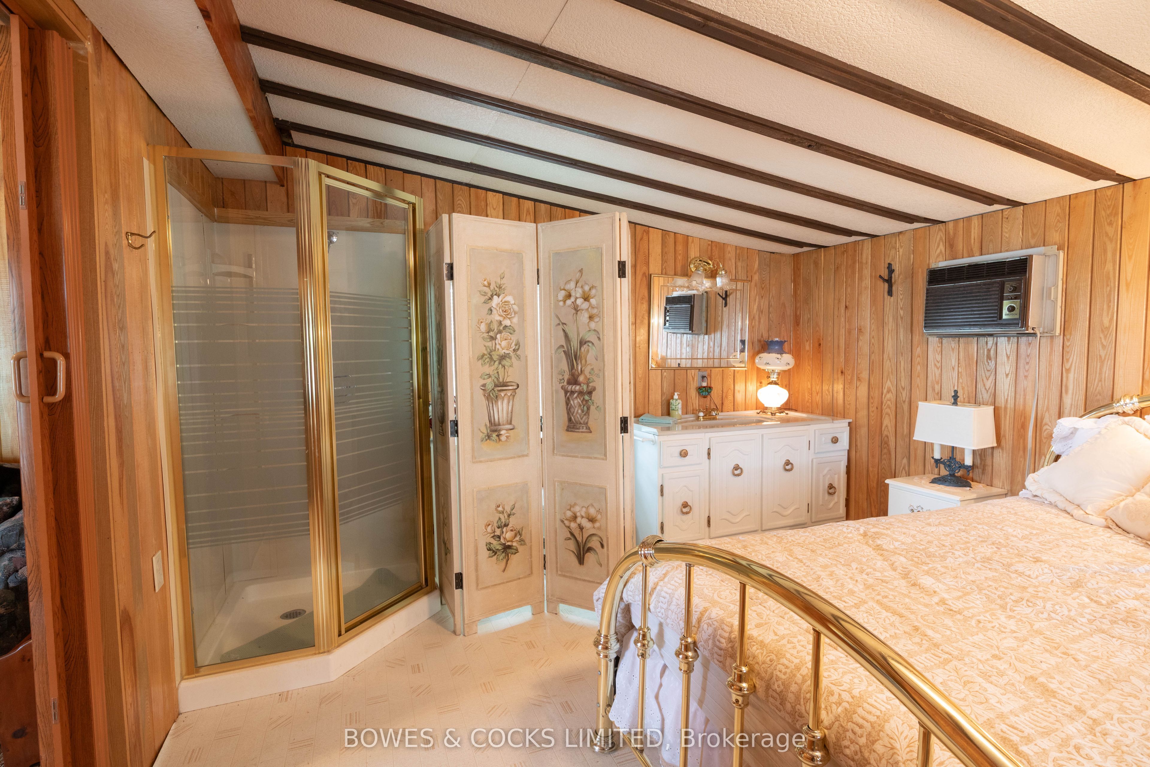 461 Weslemkoon Lake Property Photo 49