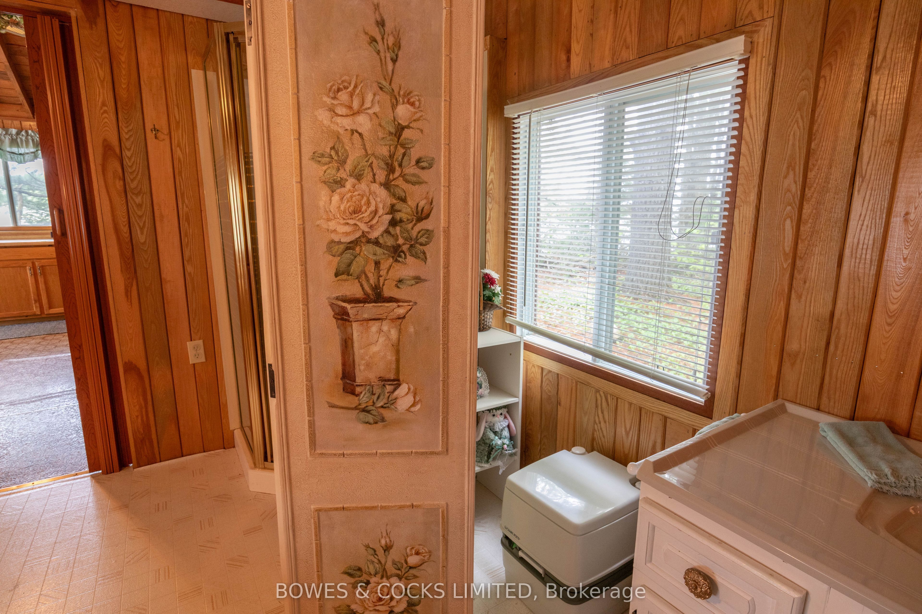 461 Weslemkoon Lake Property Photo 50