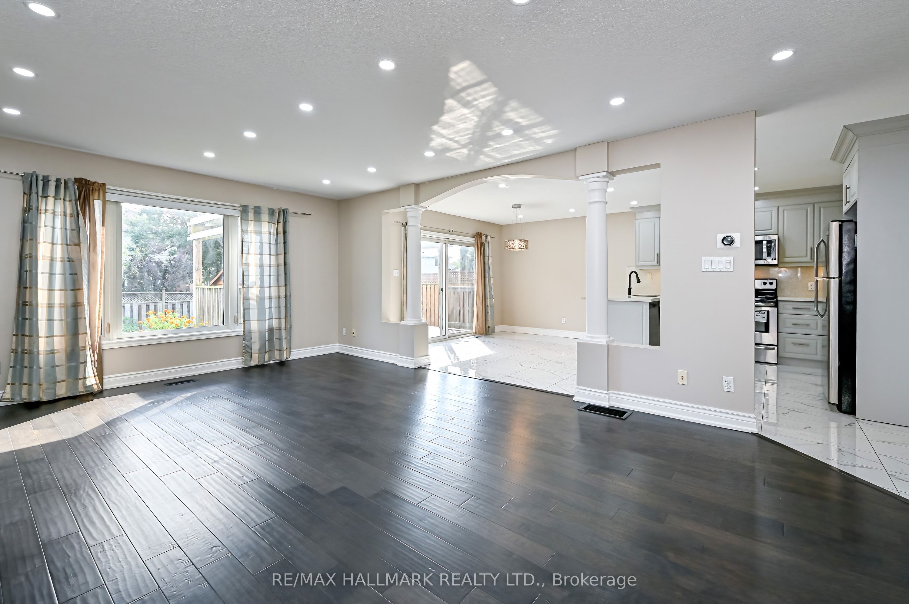 103 Winifred Street Property Photo 6