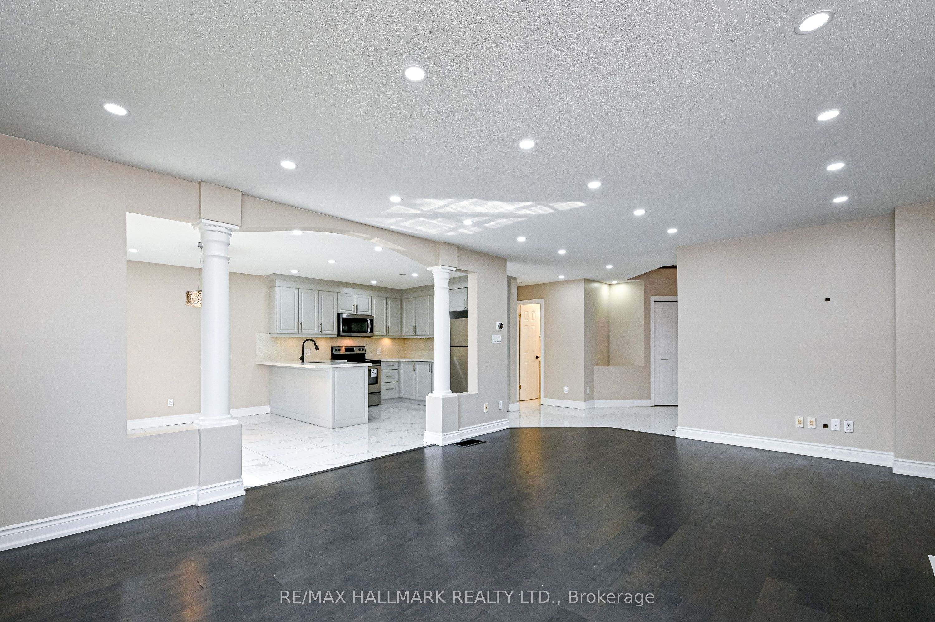 103 Winifred Street Property Photo 7