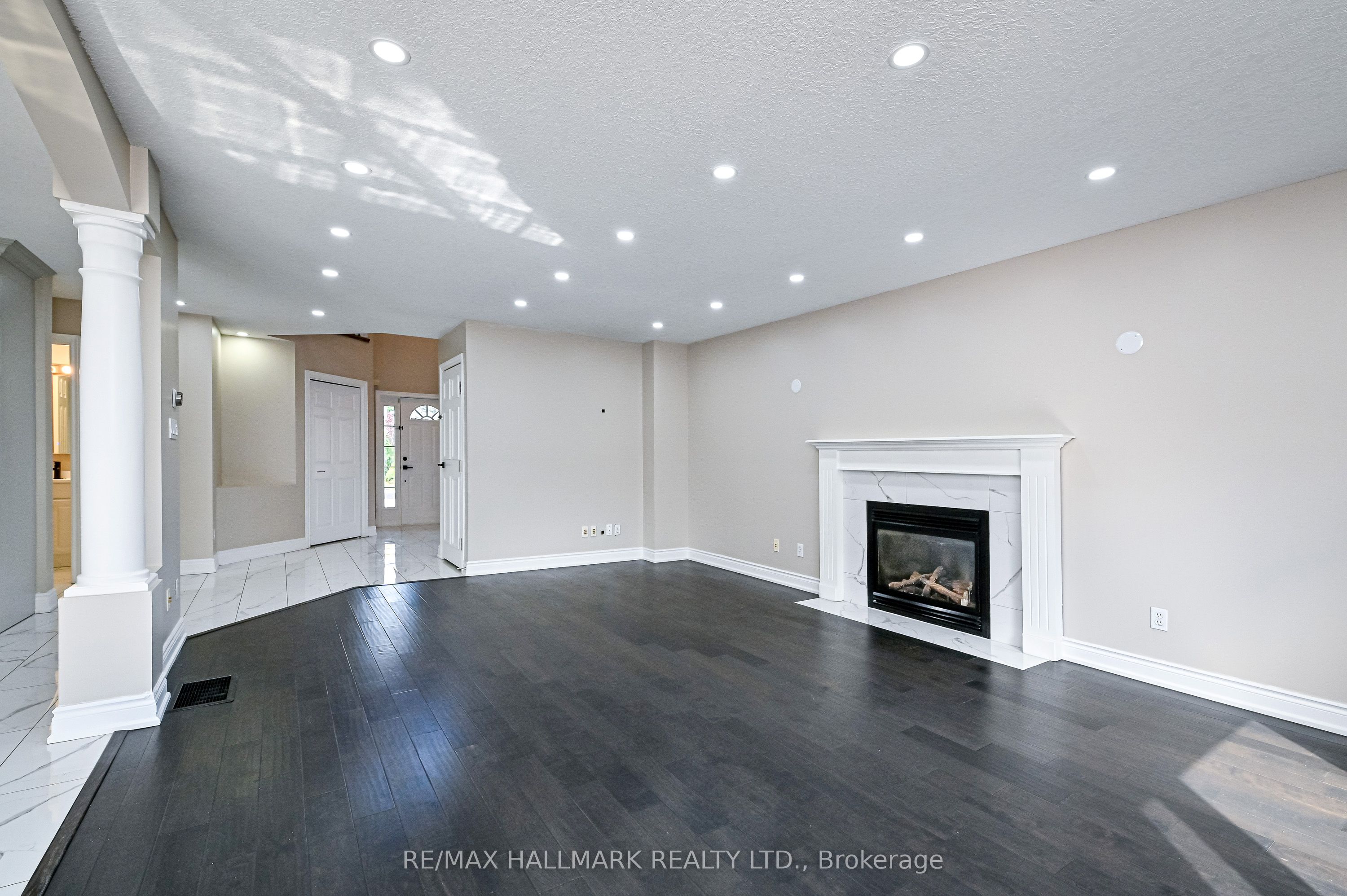 103 Winifred Street Property Photo 8