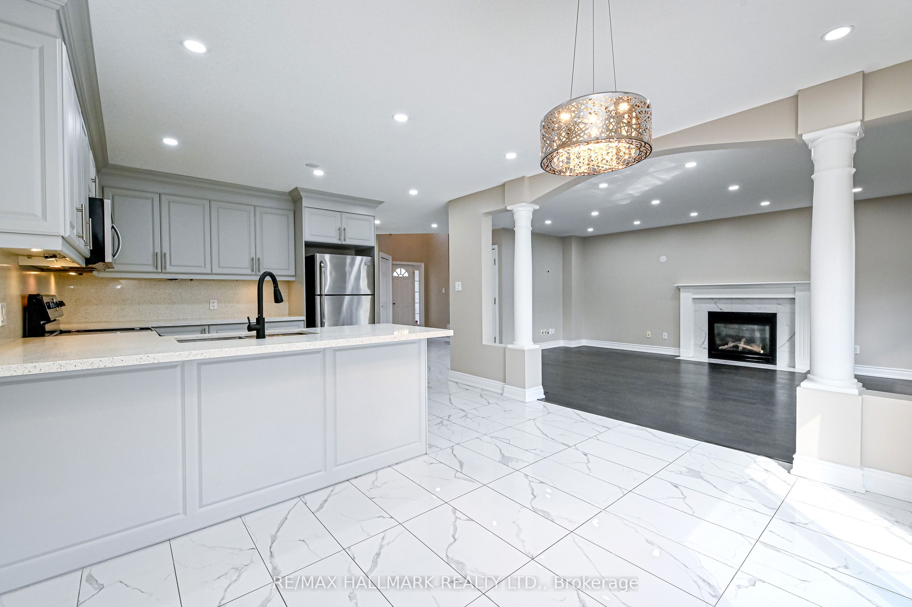 103 Winifred Street Property Photo 11