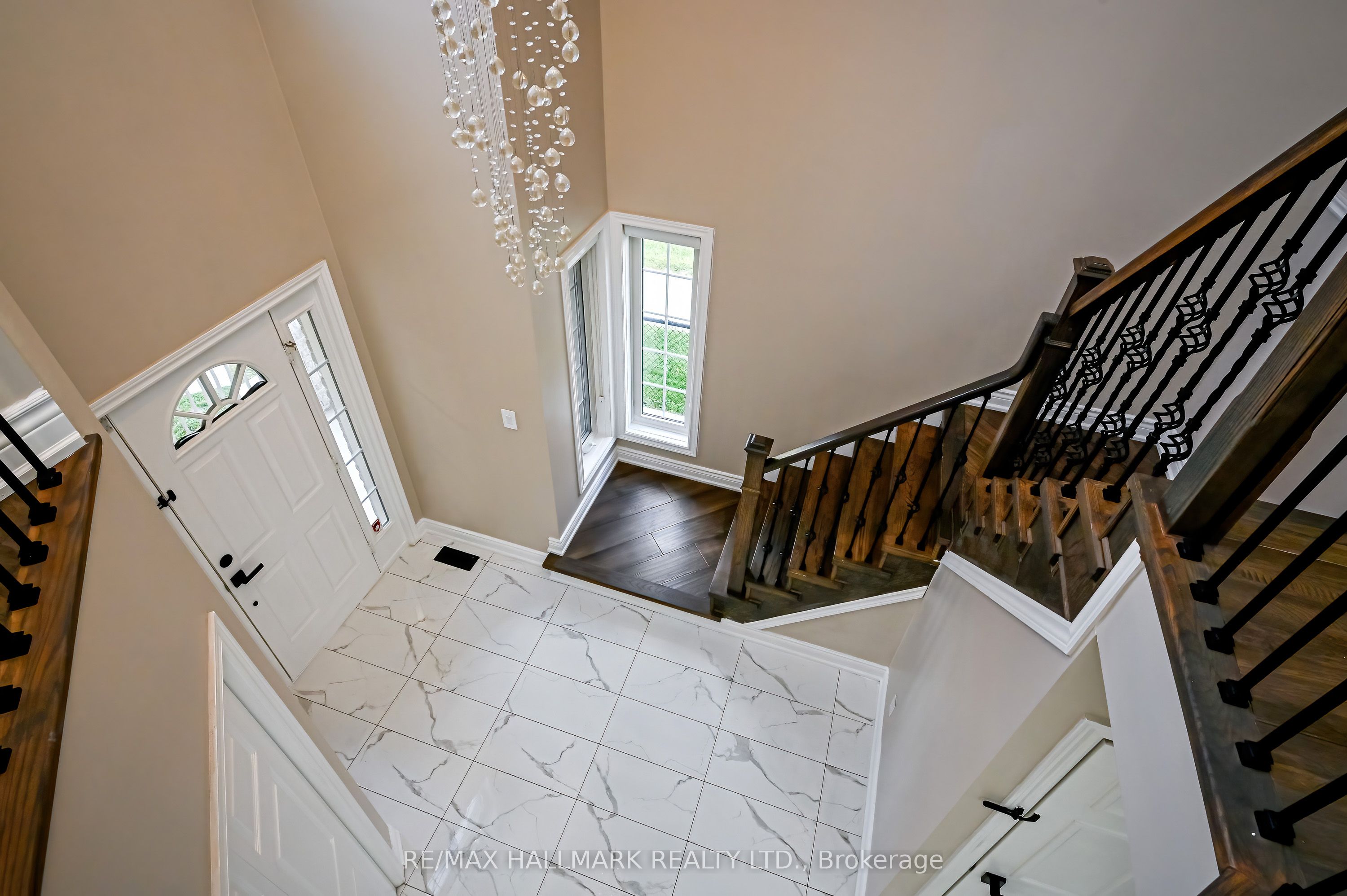 103 Winifred Street Property Photo 15