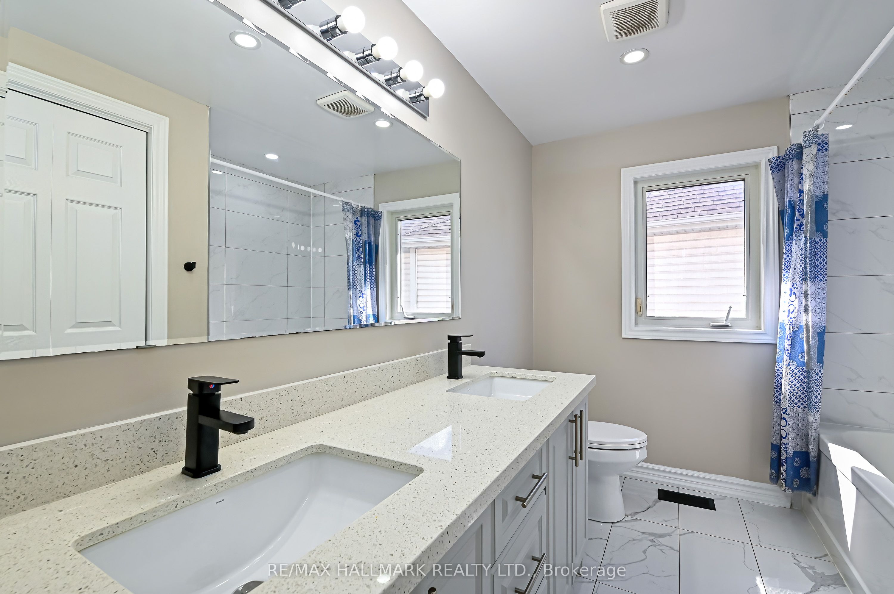 103 Winifred Street Property Photo 19