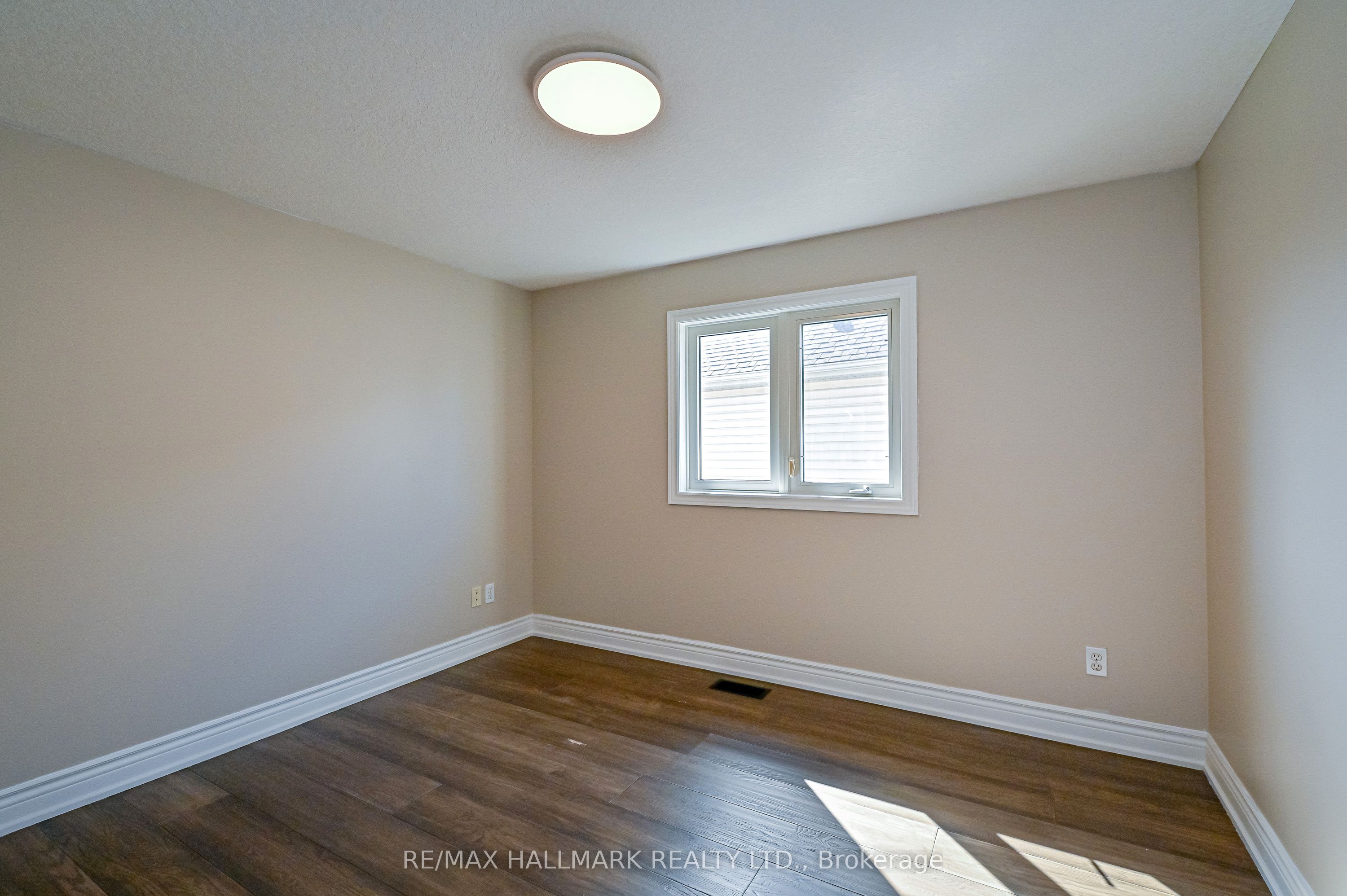 103 Winifred Street Property Photo 20