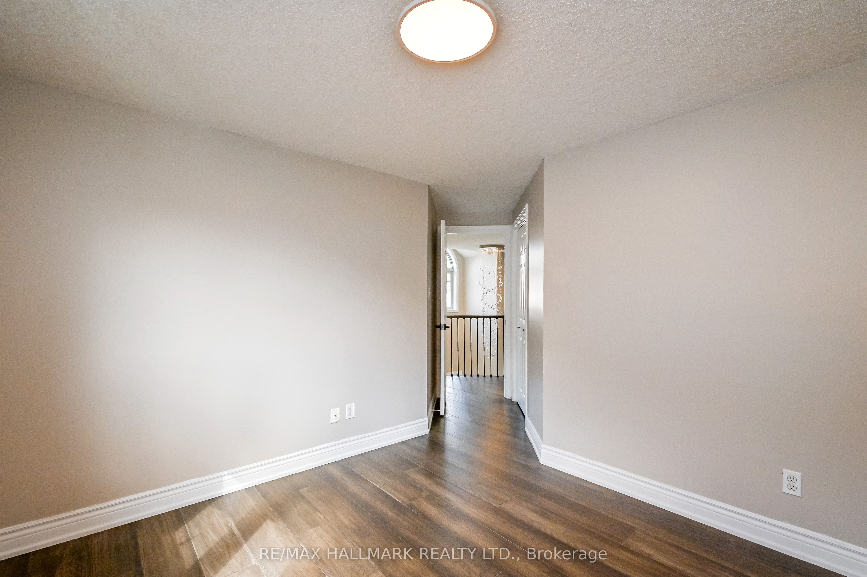 103 Winifred Street Property Photo 21