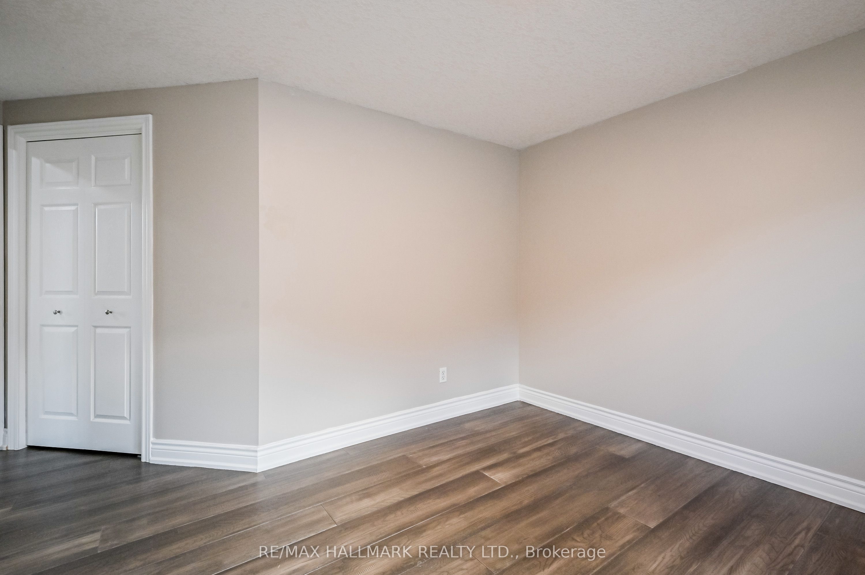 103 Winifred Street Property Photo 22
