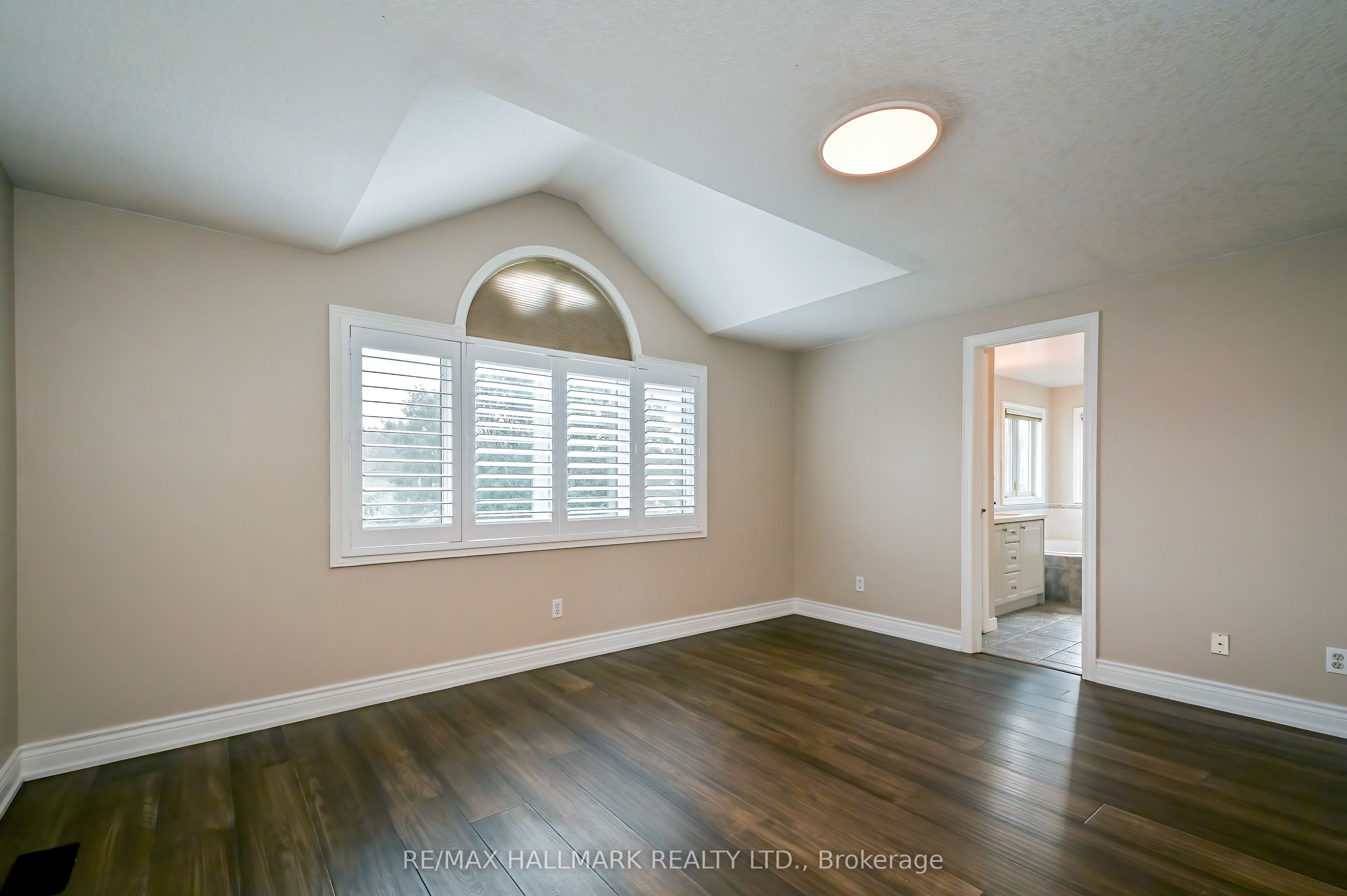 103 Winifred Street Property Photo 24