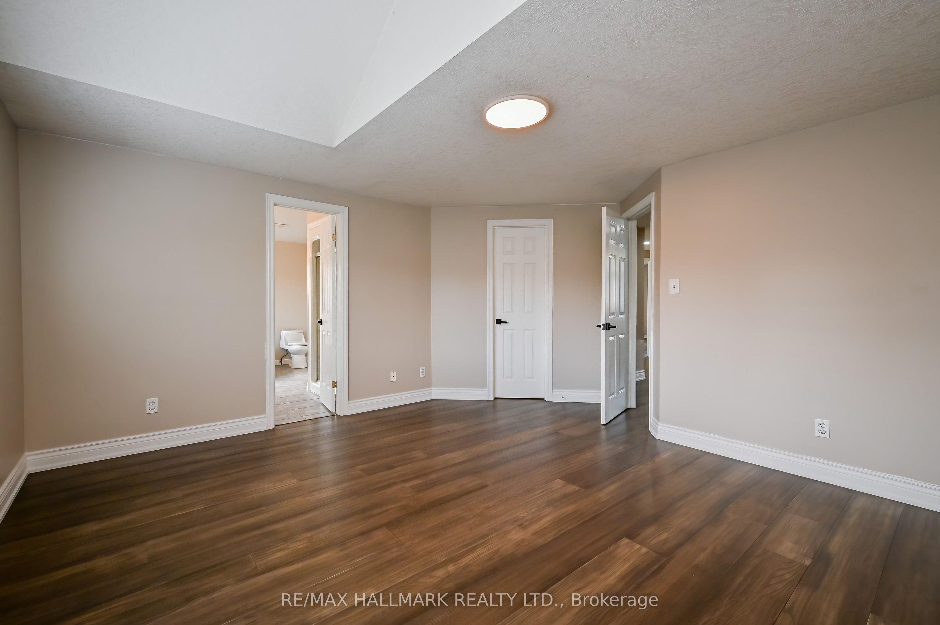 103 Winifred Street Property Photo 25