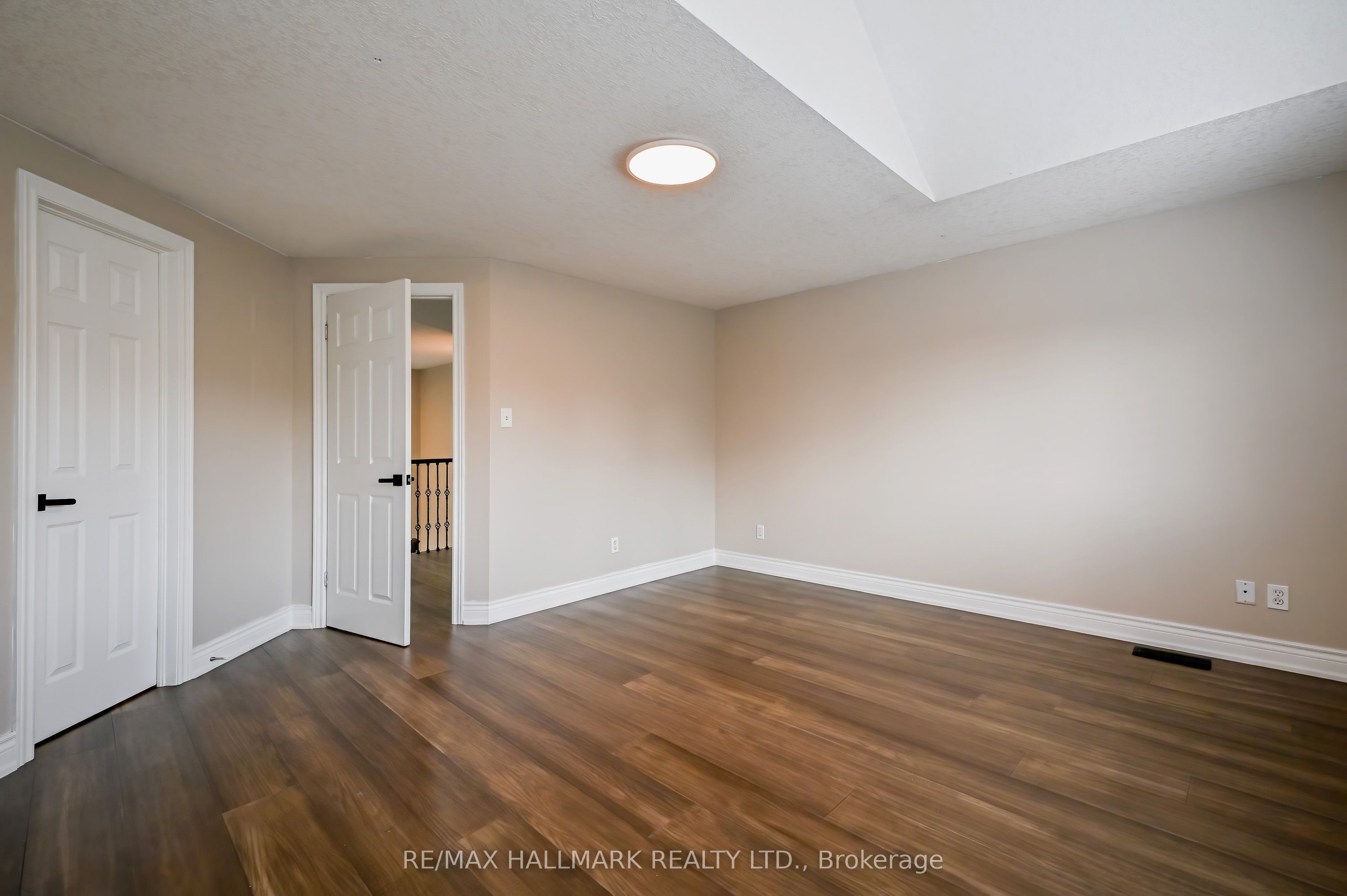 103 Winifred Street Property Photo 26