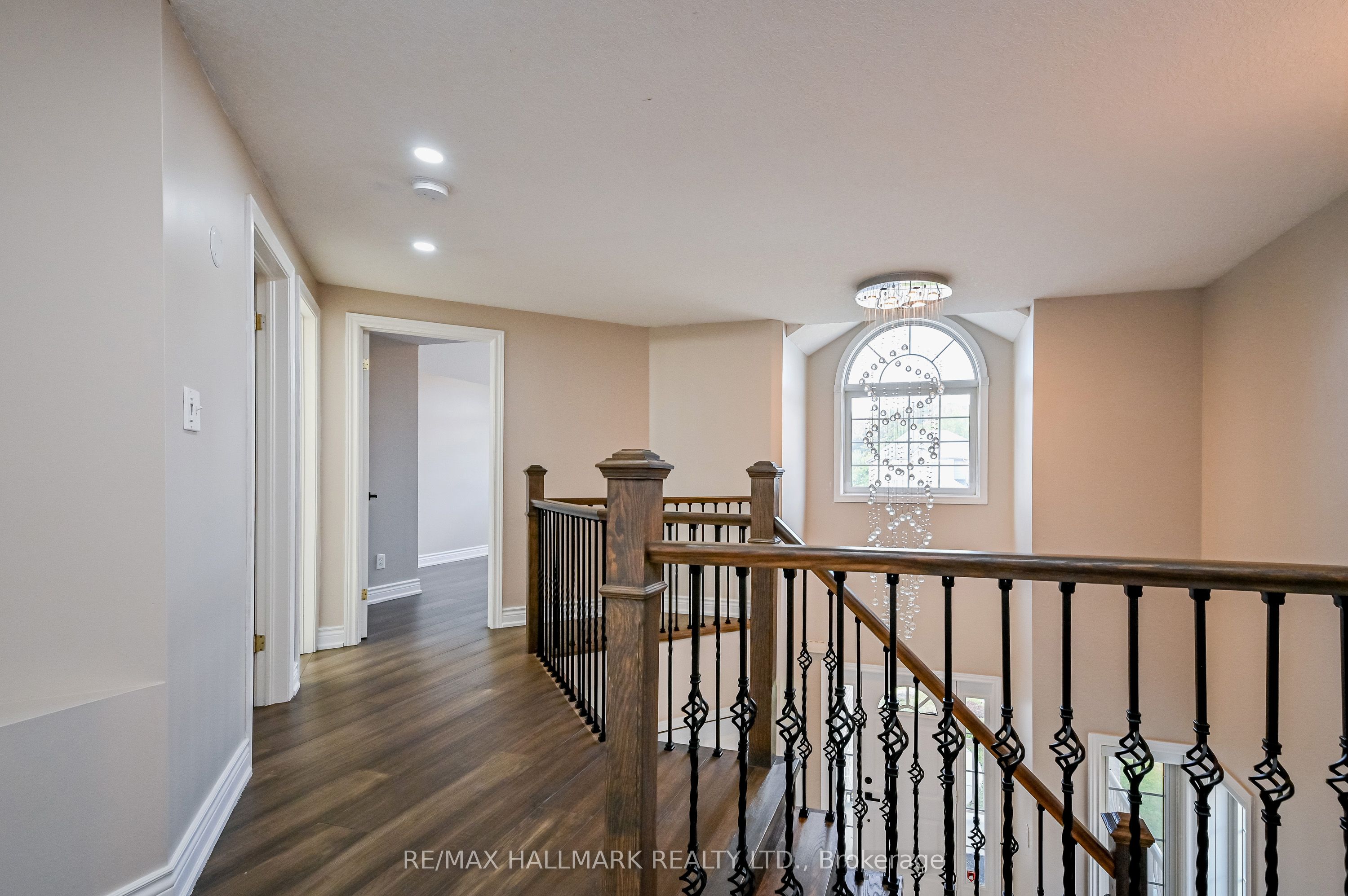 103 Winifred Street Property Photo 29