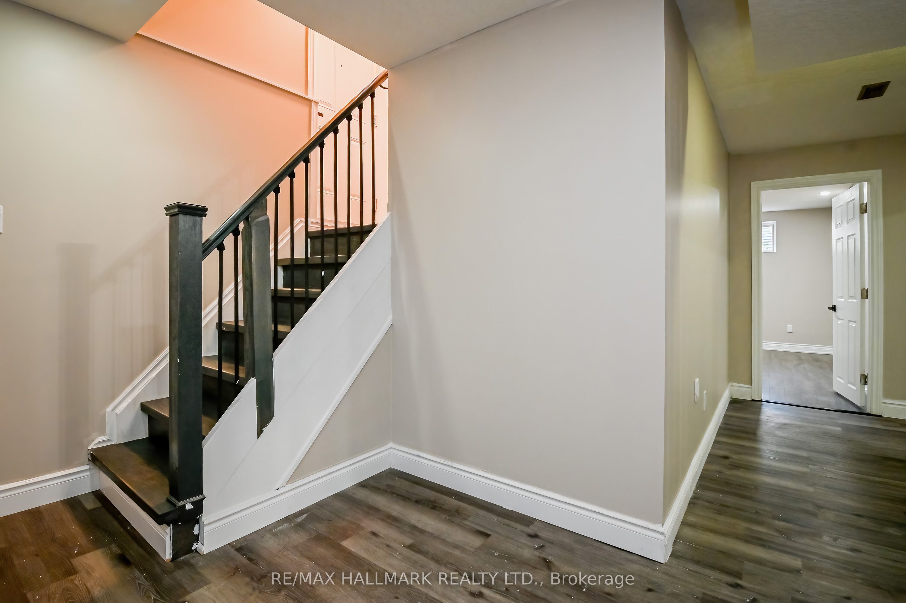 103 Winifred Street Property Photo 30