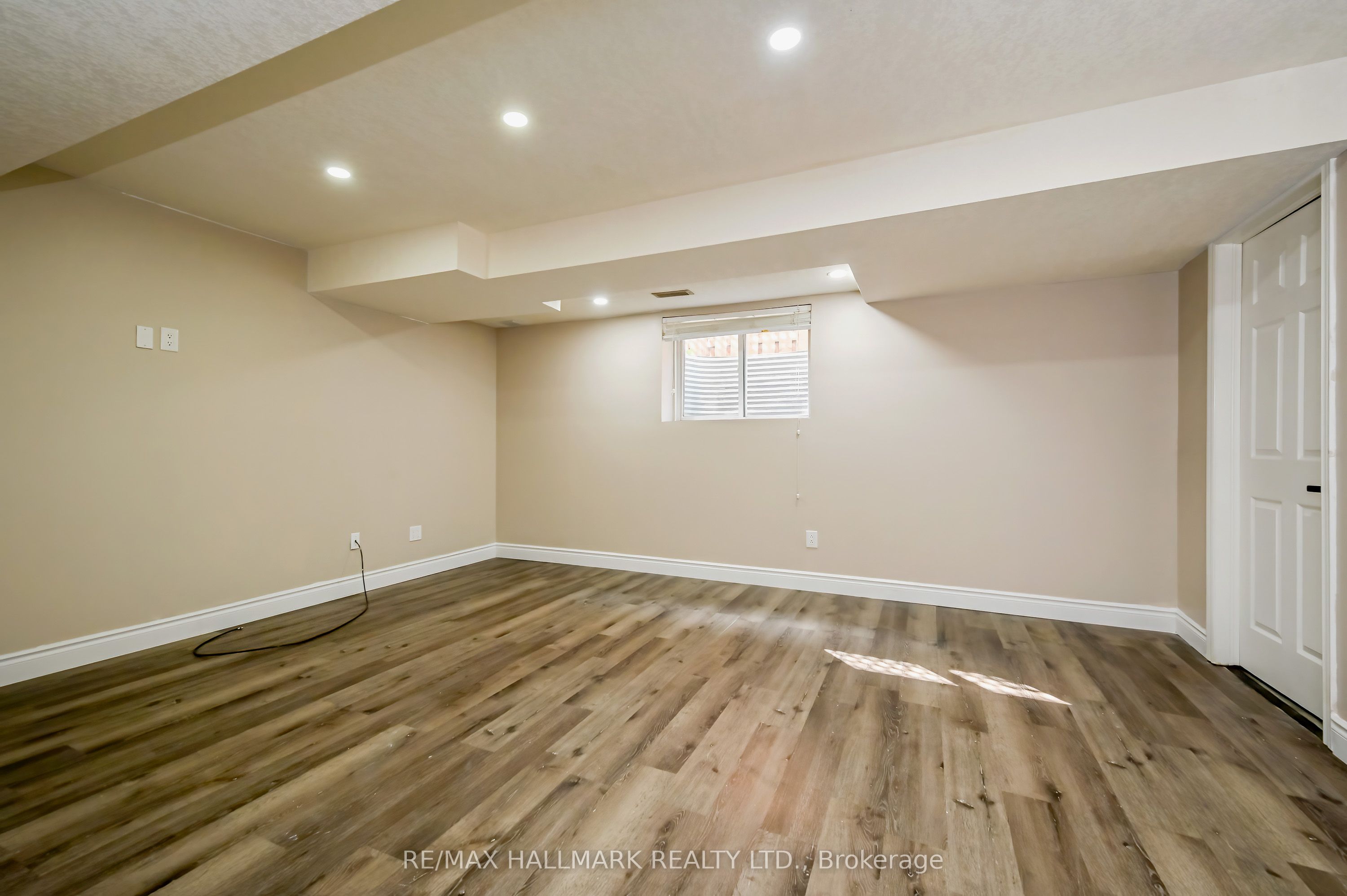 103 Winifred Street Property Photo 31