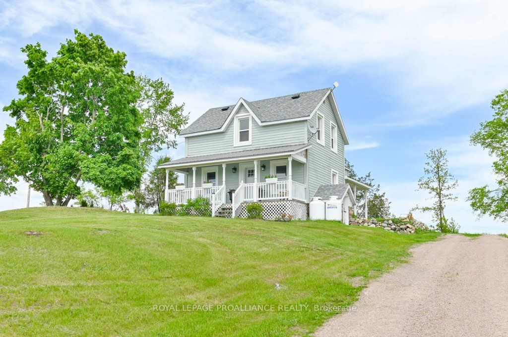 109714 7 Hwy Property Photo 1