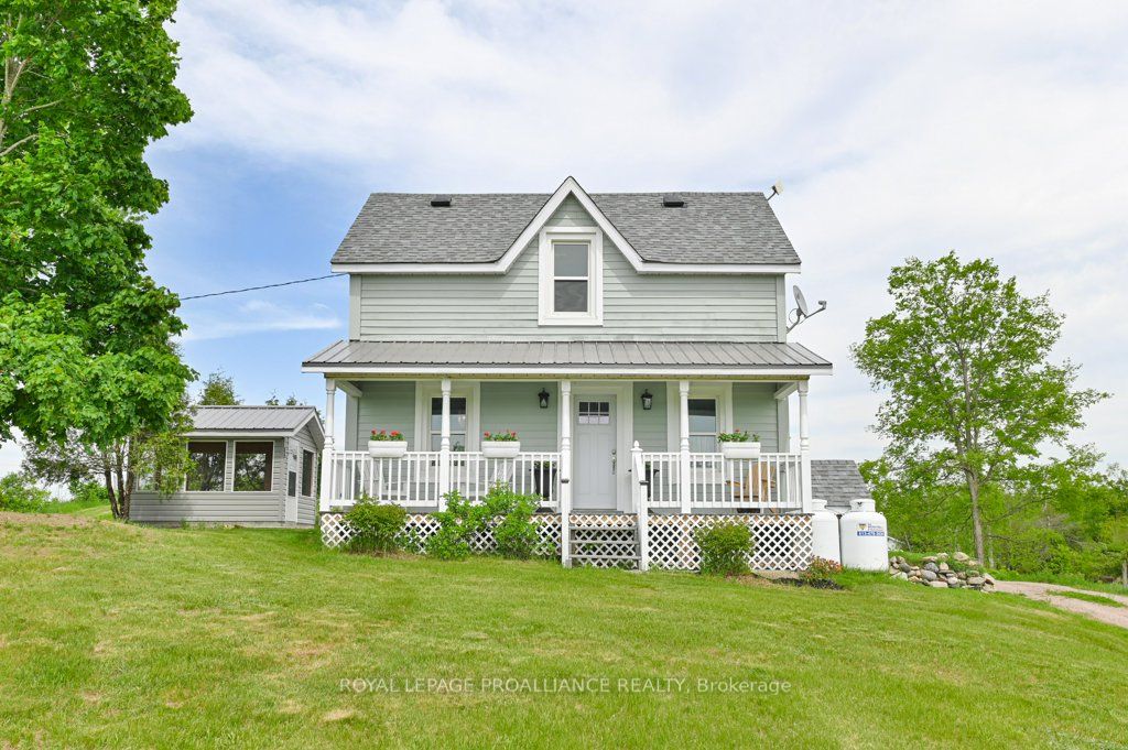 109714 7 Hwy N/a Property Photo 2