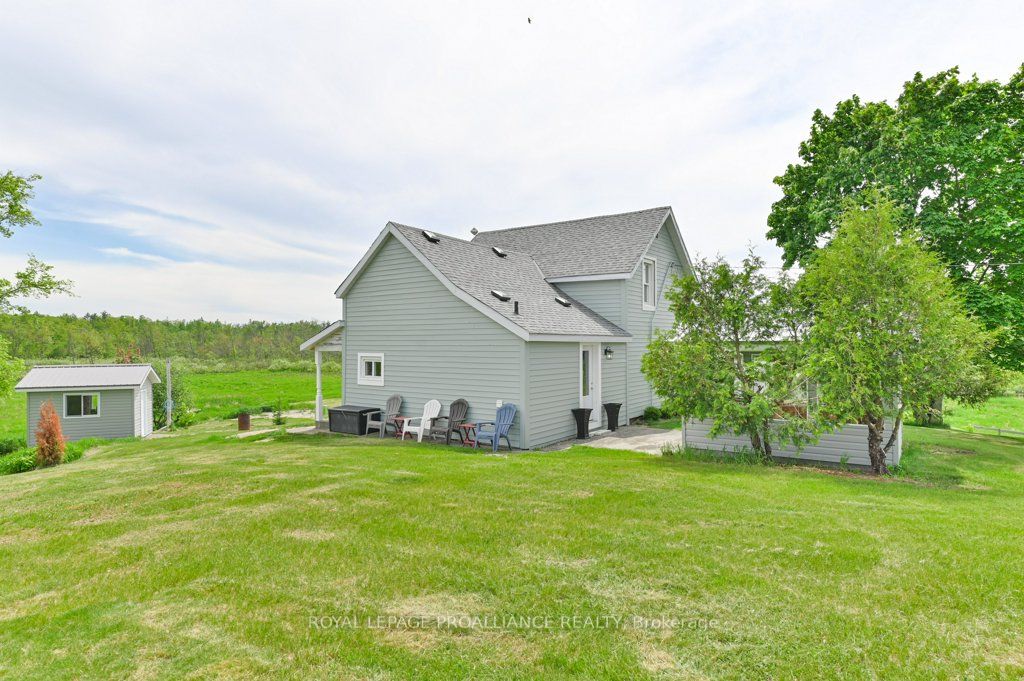 109714 7 Hwy N/a Property Photo 3