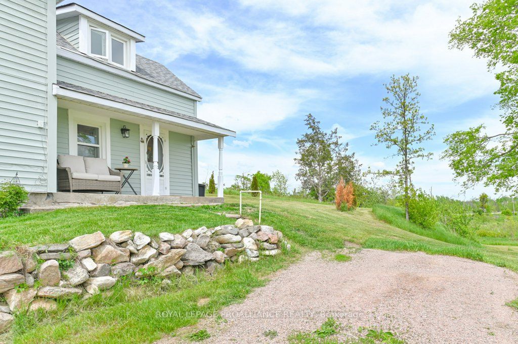 109714 7 Hwy N/a Property Photo 4