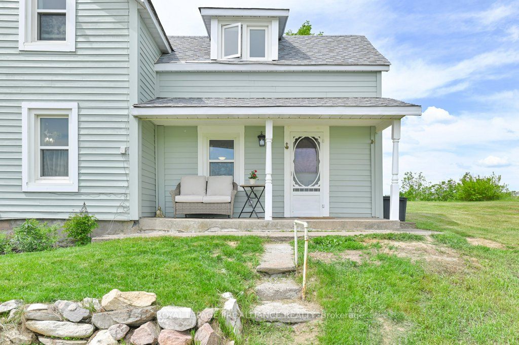 109714 7 Hwy N/a Property Photo 5