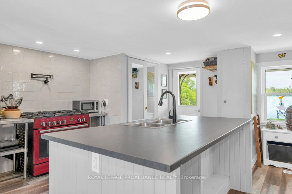 109714 7 Hwy N/a Property Photo 6