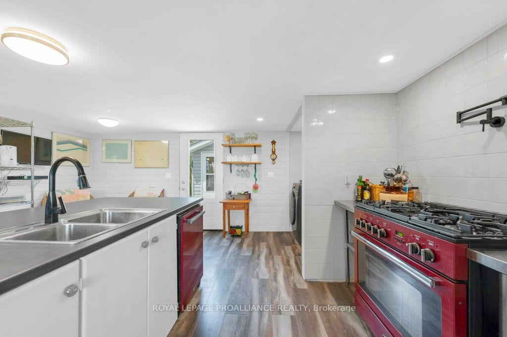 109714 7 Hwy N/a Property Photo 7