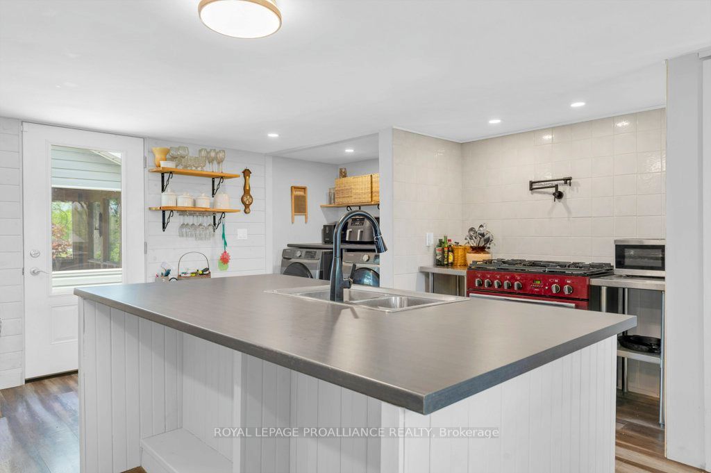 109714 7 Hwy N/a Property Photo 8