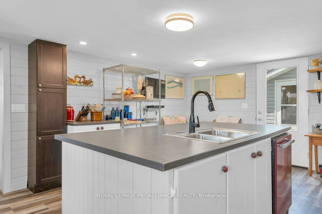 109714 7 Hwy N/a Property Photo 10