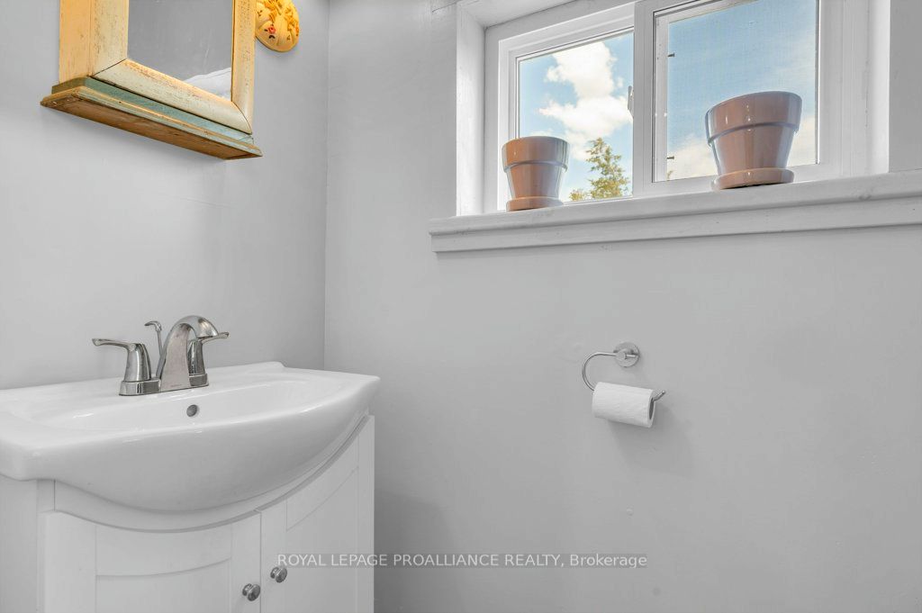 109714 7 Hwy N/a Property Photo 12