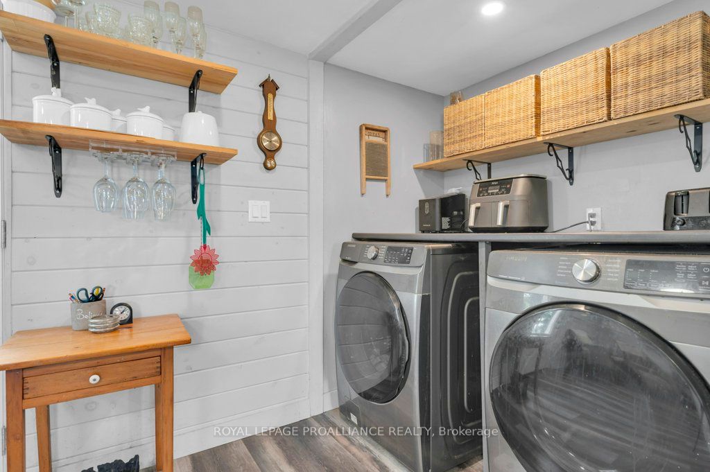 109714 7 Hwy N/a Property Photo 13