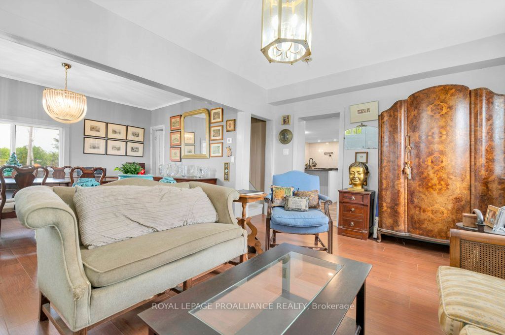 109714 7 Hwy N/a Property Photo 14