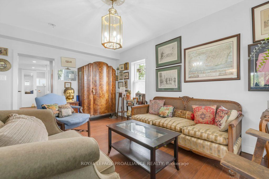 109714 7 Hwy N/a Property Photo 15