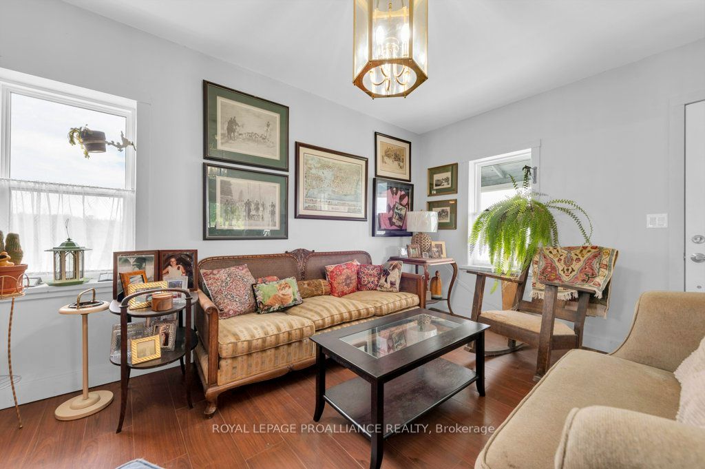 109714 7 Hwy N/a Property Photo 16