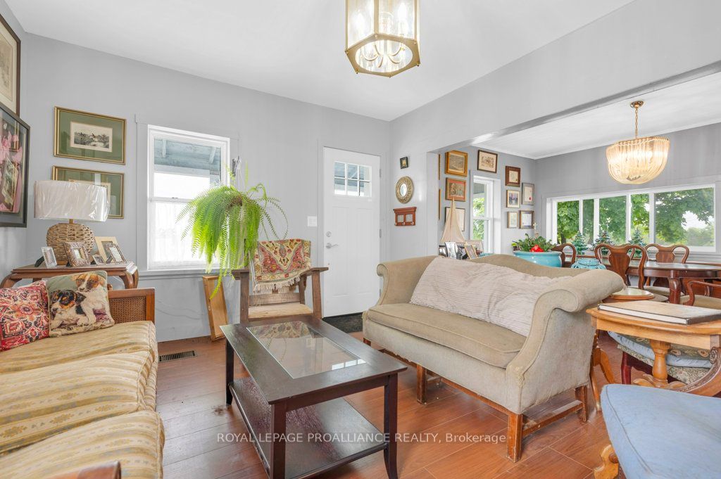109714 7 Hwy N/a Property Photo 17