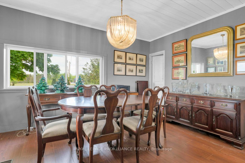 109714 7 Hwy N/a Property Photo 18