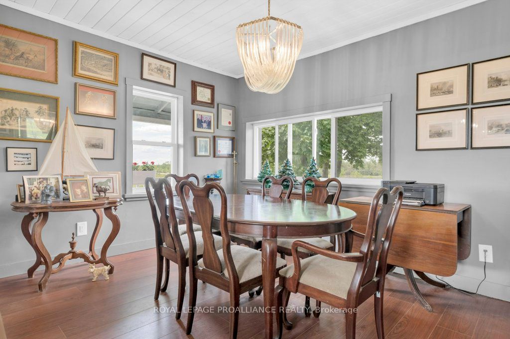 109714 7 Hwy N/a Property Photo 19