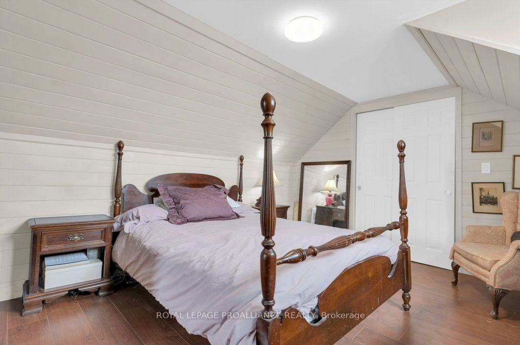 109714 7 Hwy N/a Property Photo 21