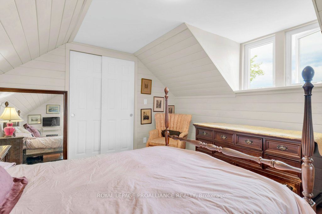 109714 7 Hwy N/a Property Photo 22