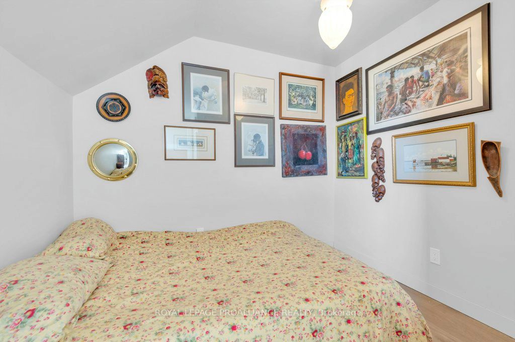 109714 7 Hwy N/a Property Photo 23