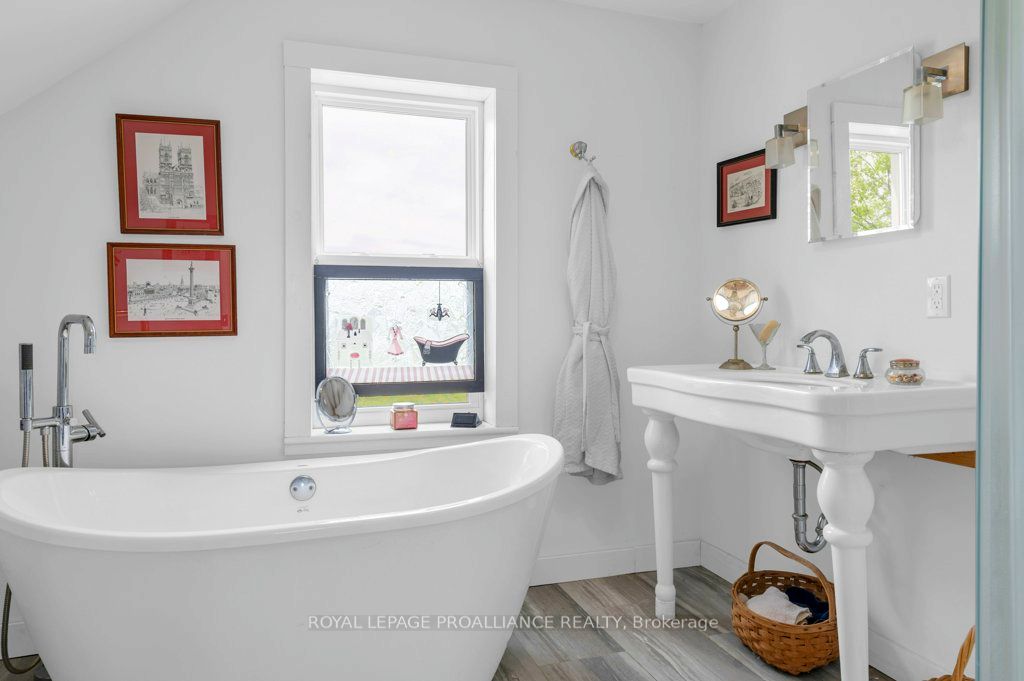109714 7 Hwy N/a Property Photo 25