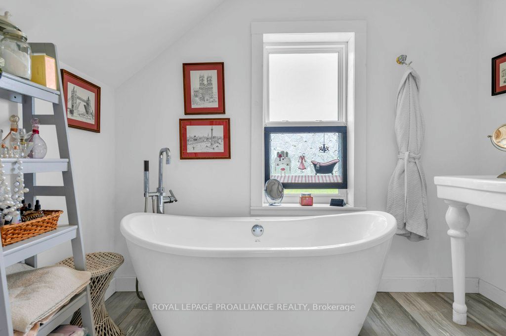 109714 7 Hwy N/a Property Photo 26