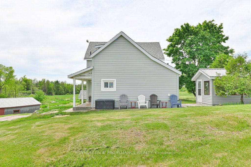 109714 7 Hwy N/a Property Photo 27