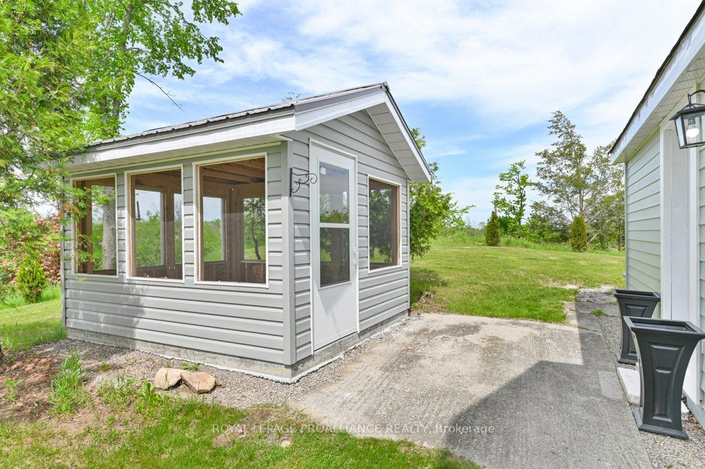 109714 7 Hwy N/a Property Photo 28