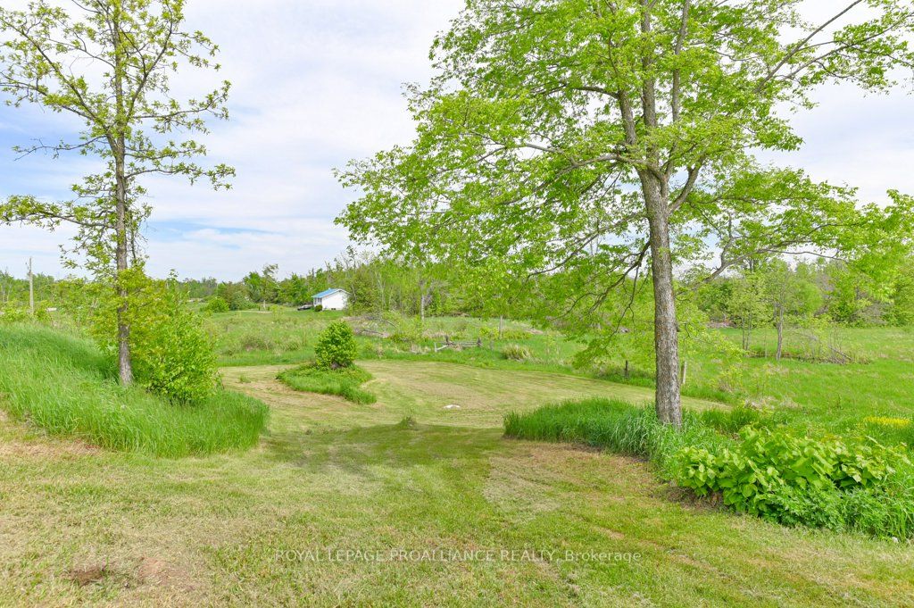 109714 7 Hwy N/a Property Photo 29