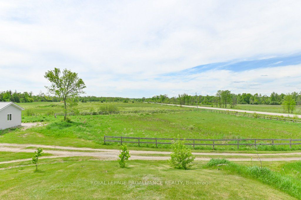 109714 7 Hwy N/a Property Photo 30