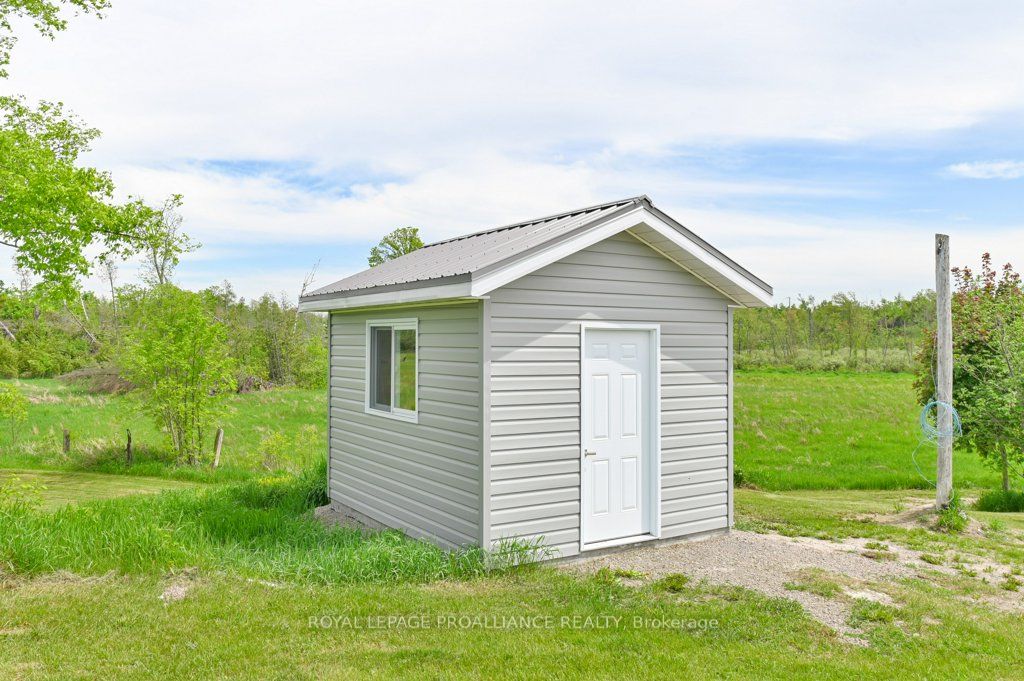 109714 7 Hwy N/a Property Photo 31