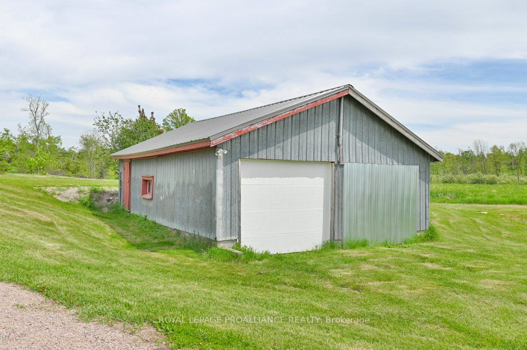 109714 7 Hwy N/a Property Photo 32