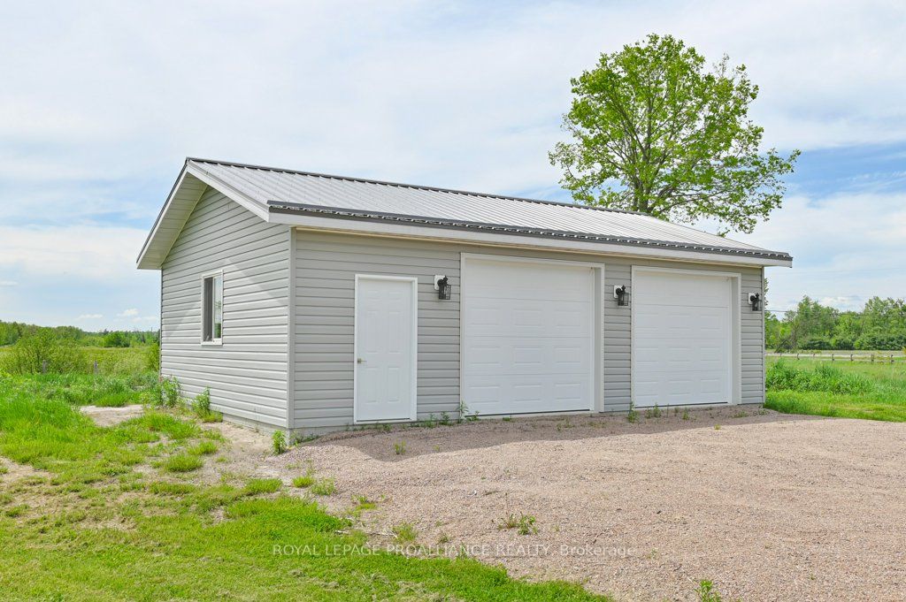 109714 7 Hwy N/a Property Photo 33
