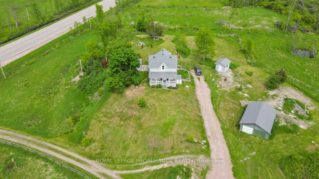 109714 7 Hwy N/a Property Photo 34