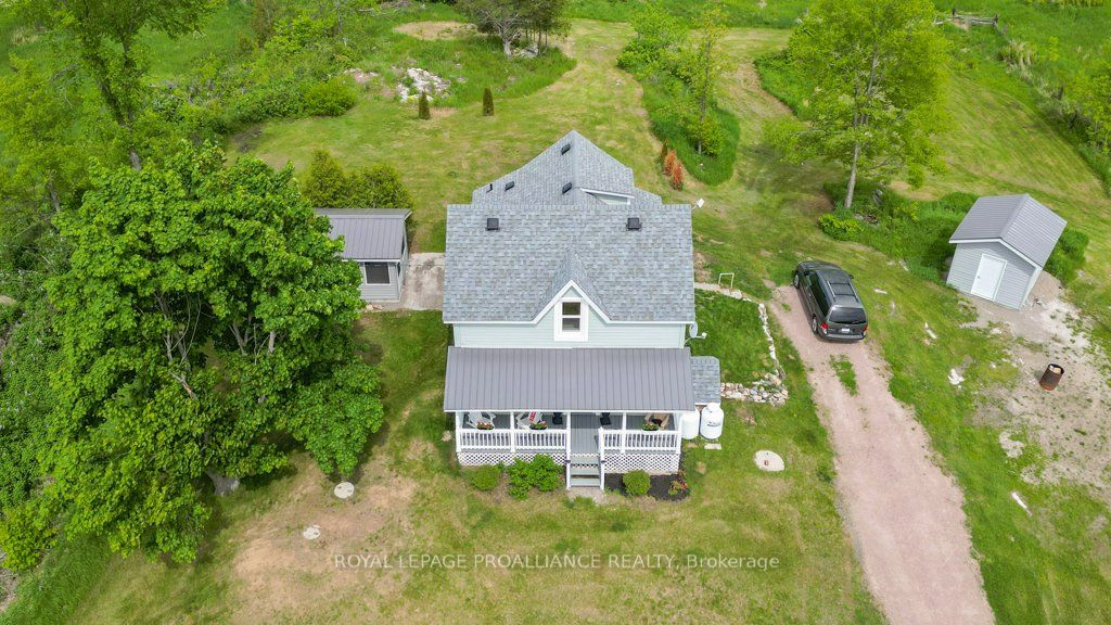 109714 7 Hwy N/a Property Photo 35